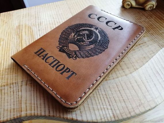 прописка в Красноярском крае